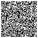 QR code with Hagemeier Trucking contacts