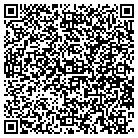 QR code with Lincoln Caster & Wheels contacts
