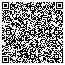 QR code with Comp L A N contacts