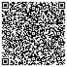 QR code with St Andrew's Child Enrichment contacts
