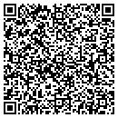 QR code with CPS Village contacts