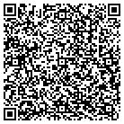 QR code with Kenney's Marine & Bait contacts