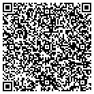 QR code with Provident Laboratory Service contacts