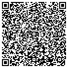 QR code with Third Party Environmental contacts
