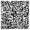 QR code with Ridgeway contacts
