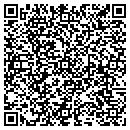 QR code with Infolinc Computers contacts