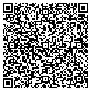 QR code with Ken Meister contacts
