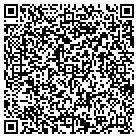 QR code with Sinclair Hille Architects contacts