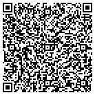 QR code with Lawson Kroeker Management Inc contacts