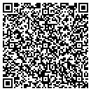QR code with A To Z Pest Control contacts