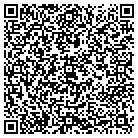 QR code with Uniform & Maternity Showcase contacts