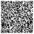 QR code with Scooters Java Express contacts