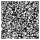 QR code with Steve Stueckrath contacts