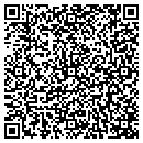 QR code with Charms 4 All & More contacts