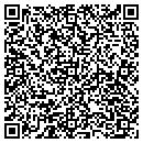 QR code with Winside State Bank contacts