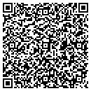 QR code with Antone Schneider contacts