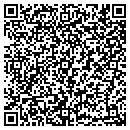 QR code with Ray Wiggins LTD contacts