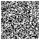 QR code with University of Nebraska contacts