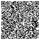 QR code with Priority Service Co contacts