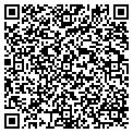 QR code with Bag N Save contacts
