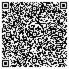 QR code with Central Psychiatric Services contacts
