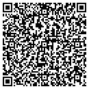 QR code with Limerick Lanes contacts