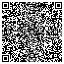 QR code with Borley Mayflower contacts