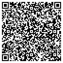 QR code with Colby Rich contacts