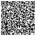 QR code with Attitudes contacts