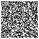 QR code with Conklin Distributor contacts