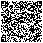 QR code with Emergency Support Crisis Line contacts