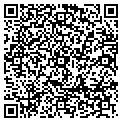 QR code with X-Cel Inc contacts