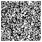 QR code with Eastern Nebraska Ofc On Aging contacts