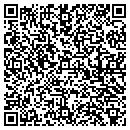 QR code with Mark's Auto Sales contacts