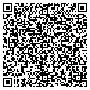 QR code with Fremont Engineer contacts