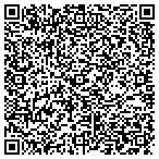 QR code with First Christian Charity Disciples contacts