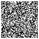 QR code with C S S Farms Inc contacts