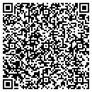 QR code with Moon Dancer contacts