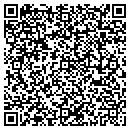 QR code with Robert Nielson contacts