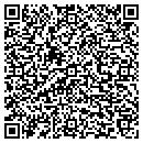 QR code with Alcoholics Anonymous contacts