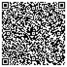 QR code with Dawes County Historical Muesem contacts