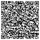 QR code with ABC Termite & Pest Control contacts