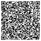QR code with University of Nebraska contacts