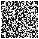 QR code with Blimpie contacts