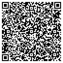QR code with Steak Master contacts