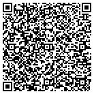 QR code with Big Red Lighting & Elec Contr contacts