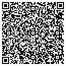 QR code with Gary Mentink contacts