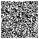 QR code with Neco Alarm Services contacts