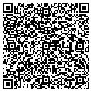 QR code with Double R Trucking Inc contacts