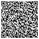 QR code with Superintendant Ofc contacts